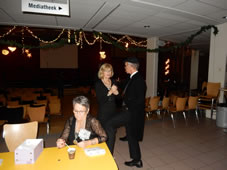 2016 Kerstconcert (59).jpg